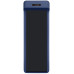 Беговая дорожка  KingSmith WalkingPad С2 Blue (WPS1FBlue) - фото №2